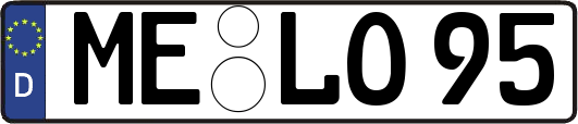 ME-LO95