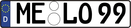 ME-LO99