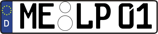 ME-LP01
