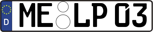 ME-LP03