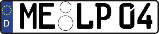 ME-LP04