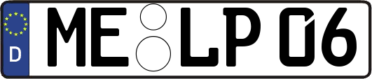 ME-LP06