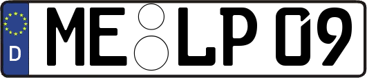 ME-LP09