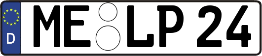 ME-LP24