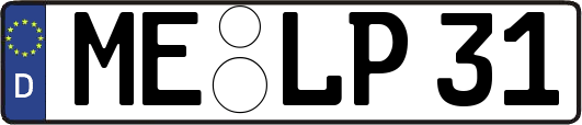 ME-LP31
