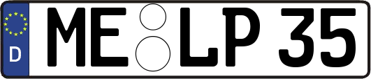 ME-LP35