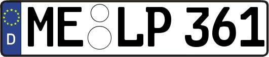 ME-LP361