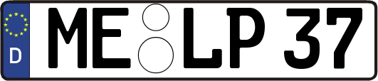 ME-LP37