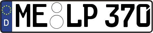 ME-LP370