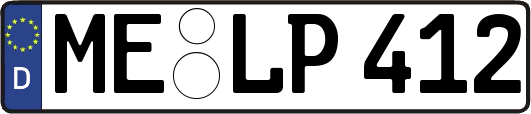 ME-LP412