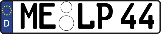 ME-LP44