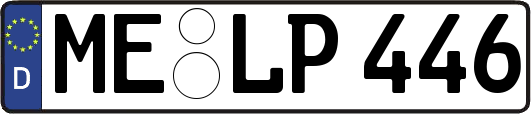 ME-LP446