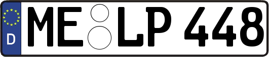 ME-LP448