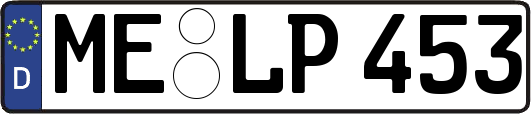 ME-LP453