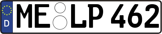 ME-LP462
