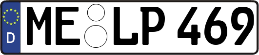 ME-LP469