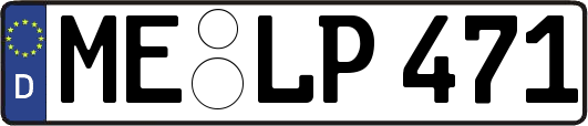 ME-LP471