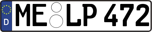 ME-LP472