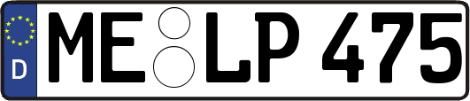 ME-LP475