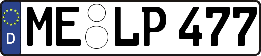 ME-LP477