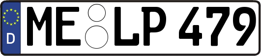 ME-LP479