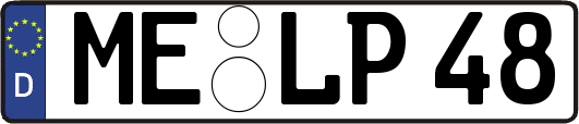 ME-LP48