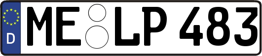 ME-LP483