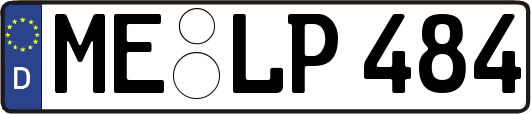 ME-LP484