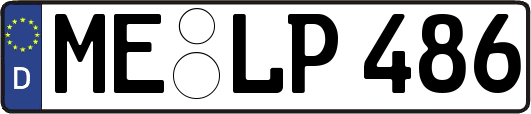 ME-LP486