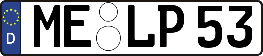 ME-LP53