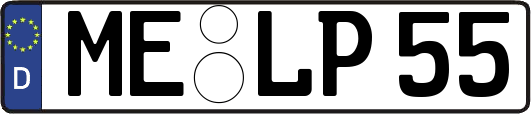 ME-LP55