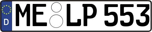 ME-LP553
