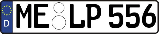ME-LP556