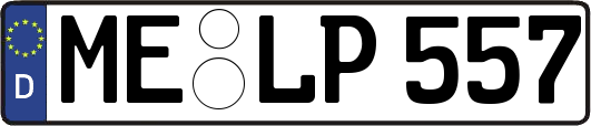 ME-LP557