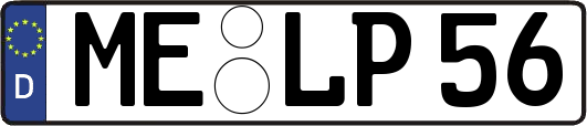 ME-LP56