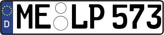 ME-LP573