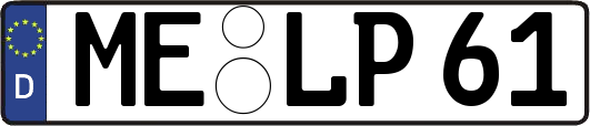 ME-LP61