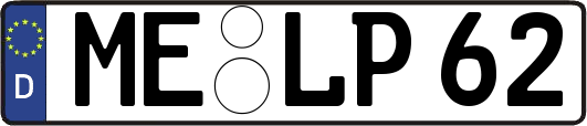 ME-LP62