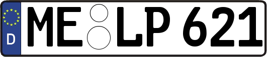 ME-LP621