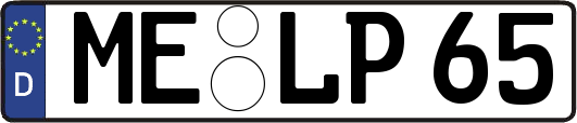 ME-LP65