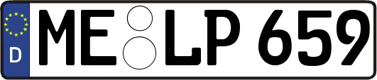 ME-LP659