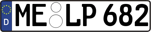 ME-LP682