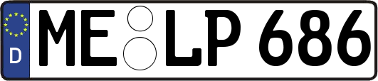 ME-LP686