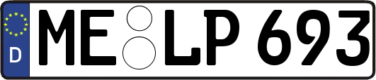 ME-LP693