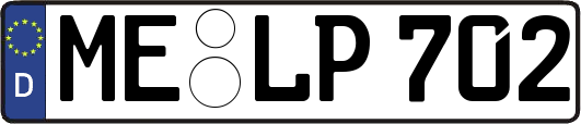 ME-LP702