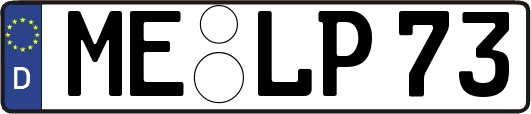 ME-LP73