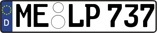 ME-LP737