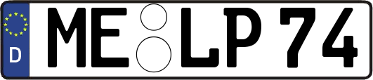 ME-LP74
