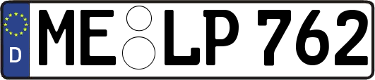 ME-LP762