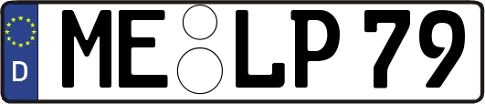ME-LP79